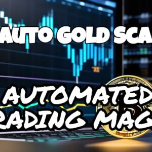 forex_ea_robot_forex_robot_Best_Forex_EA_for_Prop_Firms_best_forex_ea_for_prop_firms_$37k_to_$110k_with_forex_best_robot_for_prop_firms_forex_robot_97%_win_rate_best_forex_bot_5_trading_robots_top_5_trading_robots_trading_eas_to_make_you_rich_trading_robots_to_make_you_rich_best_forex_trading_robot_2023_classic_forex_trader_forex_bot_best_forex_ea_fot_FTMO_Challenge_best_forex_ea_for_ftmo_ea_for_prop_firms_prop_firm_ea_new_forex_robot_best_forex_ea