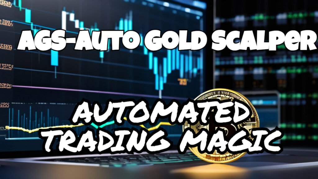 forex,trading,forex robot,automated trading,best forex robot,forex expert advisor,day trading live,how to trade forex,forex strategy,forex trader,forex ea,metatrader,forex trading,algo trading,trading platform,forex live,currency trading,funded trader,live trading,trading software,automated system,forex software,trading bot,forex millionaire,ai trading bot,auto trading bot,gold trader,automated gold trading,gold ea,forex trading strategies