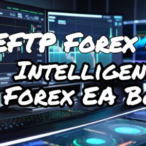 forex_trading_forex robot_automated trading_best forex robot_forex expert advisor_day trading live_how to trade forex_forex strategy_forex trader_forex ea_metatrader_forex trading_algo trading_trading platform_forex live_currency trading_funded trader_live trading_trading software_automated system_forex software_trading bot_forex millionaire_ai trading bot_auto trading bot_gold trader_automated gold trading_gold ea_forex trading strategies