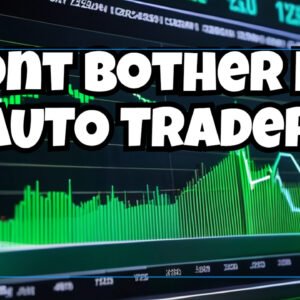 forex_ea_robot_forex_robot_Best_Forex_EA_for_Prop_Firms_best_forex_ea_for_prop_firms_$37k_to_$110k_with_forex_best_robot_for_prop_firms_forex_robot_97%_win_rate_best_forex_bot_5_trading_robots_top_5_trading_robots_trading_eas_to_make_you_rich_trading_robots_to_make_you_rich_best_forex_trading_robot_2023_classic_forex_trader_forex_bot_best_forex_ea_fot_FTMO_Challenge_best_forex_ea_for_ftmo_ea_for_prop_firms_prop_firm_ea_new_forex_robot_best_forex_ea