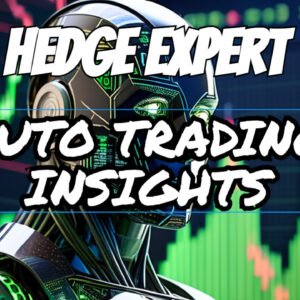 forex_trading_forex robot_automated trading_best forex robot_forex expert advisor_day trading live_how to trade forex_forex strategy_forex trader_forex ea_metatrader_forex trading_algo trading_trading platform_forex live_currency trading_funded trader_live trading_trading software_automated system_forex software_trading bot_forex millionaire_ai trading bot_auto trading bot_gold trader_automated gold trading_gold ea_forex trading strategies