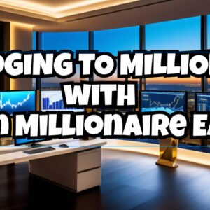 forex,trading,forex robot,automated trading,best forex robot,forex expert advisor,day trading live,how to trade forex,forex strategy,forex trader,forex ea,metatrader,forex trading,algo trading,trading platform,forex live,currency trading,funded trader,live trading,trading software,automated system,forex software,trading bot,forex millionaire,ai trading bot,auto trading bot,gold trader,automated gold trading,gold ea,forex trading strategies