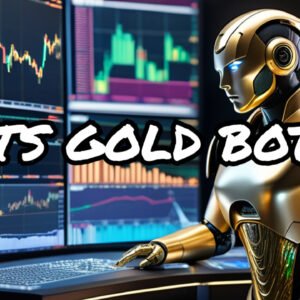forex ea robot,forex robot,Best Forex EA for Prop Firms,best forex ea for prop firms,$37k to $110k with forex,best robot for prop firms,forex robot 97% win rate,best forex bot,5 trading robots,top 5 trading robots,trading eas to make you rich,trading robots to make you rich,best forex trading robot 2023,classic forex trader,forex bot,best forex ea fot FTMO Challenge,best forex ea for ftmo,ea for prop firms,prop firm ea,new forex robot,best forex ea