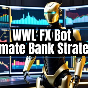 WWL EA - Smart Money Strategy