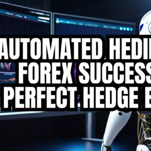 forex_ea_robot_forex_robot_Best_Forex_EA_for_Prop_Firms_best_forex_ea_for_prop_firms_$37k_to_$110k_with_forex_best_robot_for_prop_firms_forex_robot_97%_win_rate_best_forex_bot_5_trading_robots_top_5_trading_robots_trading_eas_to_make_you_rich_trading_robots_to_make_you_rich_best_forex_trading_robot_2023_classic_forex_trader_forex_bot_best_forex_ea_fot_FTMO_Challenge_best_forex_ea_for_ftmo_ea_for_prop_firms_prop_firm_ea_new_forex_robot_best_forex_ea