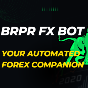 forex-trading-auto forex-automated-expert advisor-forex trading-Trader-day trading-Swing Trading-Online Trading-Meta Trader-Forex Trading for beginners-best trading platform-algo trading-fx trading-forex bot-metatrader 4-robot trading-intraday trading-price action trading-software-forex ea-FX-MT4-MT5-candlestick-metatrader-Intraday-patterns-FTMO-Funded-metatrader 5-cfds-algorithmic trading-forex signals-forex live-cfd-ecn-price action-live trading-EA