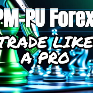 green pips,profit maker,forex ea,greenpips,profit maker software,profit maker v3 ea,forex ea robot,ea robot forex,V3,PU,robot forex,forex robot,forex green pips,ea trading,best forex ea,ea forex robot,best ea forex robot,expert advisor,mt4 robot trading,best forex robot,ea forex,forex expert advisor,forex profit,trading bot,forex bot,forex bot trading,auto trading software,automatic trading software,forex trading,forex robot live trading,fx