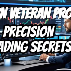 forex_ea_robot_forex_robot_Best_Forex_EA_for_Prop_Firms_best_forex_ea_for_prop_firms_$37k_to_$110k_with_forex_best_robot_for_prop_firms_forex_robot_97%_win_rate_best_forex_bot_5_trading_robots_top_5_trading_robots_trading_eas_to_make_you_rich_trading_robots_to_make_you_rich_best_forex_trading_robot_2023_classic_forex_trader_forex_bot_best_forex_ea_fot_FTMO_Challenge_best_forex_ea_for_ftmo_ea_for_prop_firms_prop_firm_ea_new_forex_robot_best_forex_ea