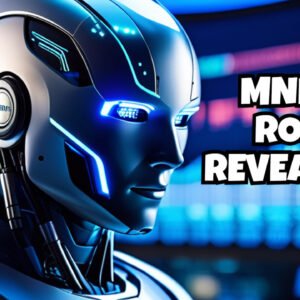 forex,trading,forex robot,automated trading,best forex robot,forex expert advisor,day trading live,how to trade forex,forex strategy,forex trader,forex ea,metatrader,forex trading,algo trading,trading platform,forex live,currency trading,funded trader,live trading,trading software,automated system,forex software,trading bot,forex millionaire,ai trading bot,auto trading bot,gold trader,automated gold trading,gold ea,forex trading strategies