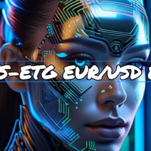 forex ea,forex bot,expert advisor,mt4,forex trading,metatrader 4,ftmo,arbitrage,day trading,price action,forex trading for beginners,best trading platform,algo trading,algorithmic trading,live trading,live forex trading,forex live,forex trading live,forex trading bot,forex robot,best forex ea,best forex robot 2024,best ea forex robot 2024,fx ea,risk management,robot forex trading,metatrader expert advisor,mt4 robot,best trading robot for mt4,fx