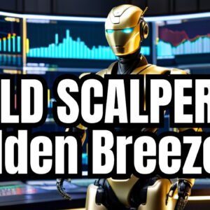 forex_gold_forex_gold_live_forex_xau_usd_forex_gold_trading_strategy_forex_xauusd_strategy_forex_gold_ea_forex_xauusd_live_ea_forex_xauusd_gold_scalper_gold_scalping_gold_trading_xau_usd_xauusd_scalping_gold_forex_gold_scalping_strategy_xauusd_scalping_strategy_xauusd_gold_trader_forex_gold_trading_gold_forex_trading_best_automated_forex_strategies_forex_trading_ea_forex_forex_bot_trading